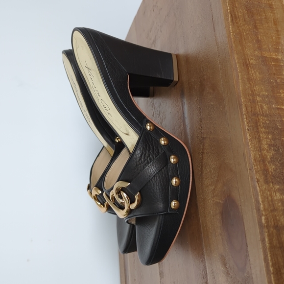 🆕🌿KENNETH COLE NEW YORK🌿 - Picture 5 of 12